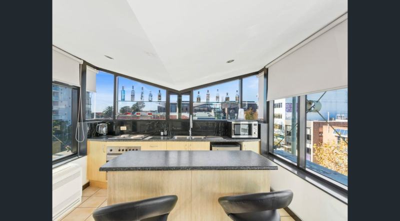9/163 - 169 Keira Street - photo 3