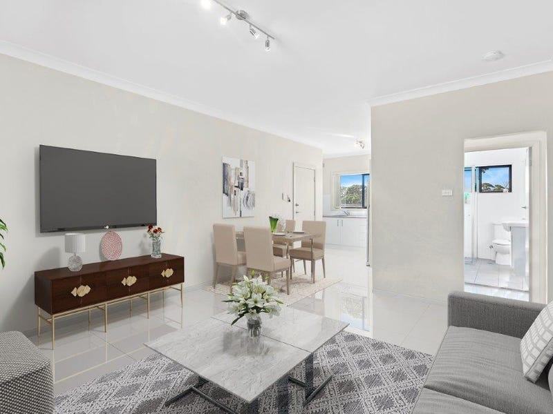 9/8 Miller St - photo 3
