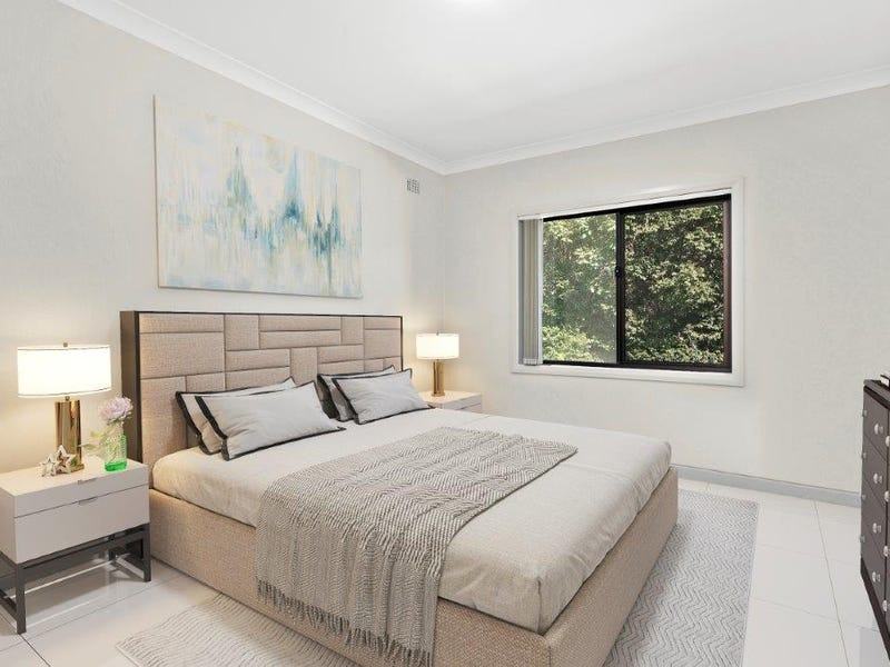 9/8 Miller St - photo 5