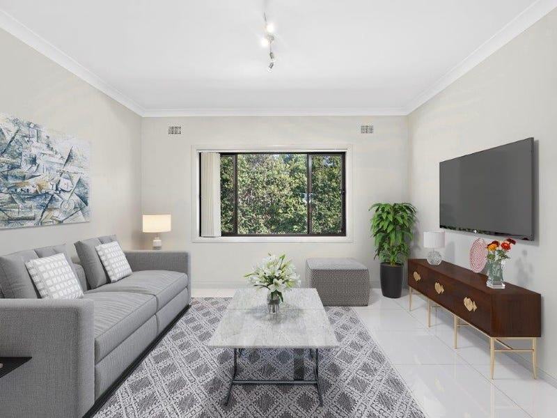 9/8 Miller St - photo 2