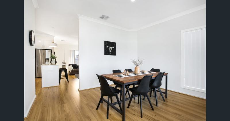 24 Balmoral Parade - photo 5