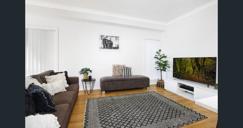24 Balmoral Parade - photo 3