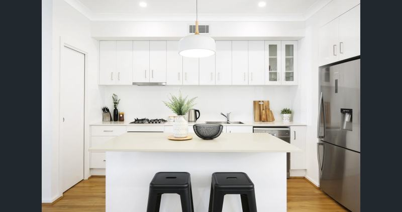 24 Balmoral Parade - photo 4