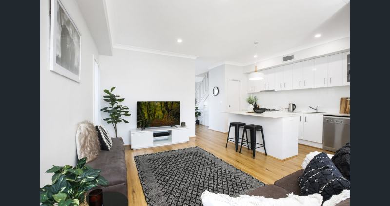24 Balmoral Parade - photo 2