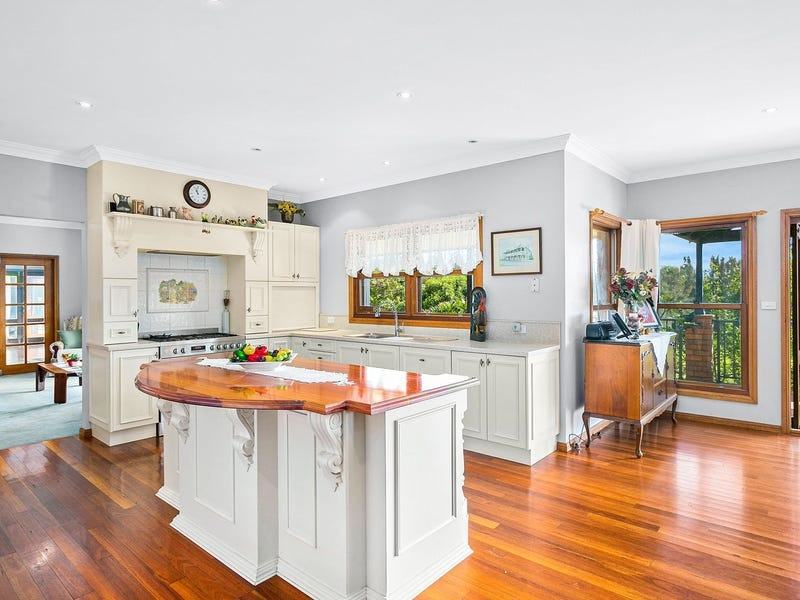 18 Fuller Drive - photo 5