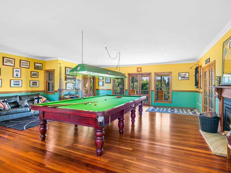 18 Fuller Drive - photo 3