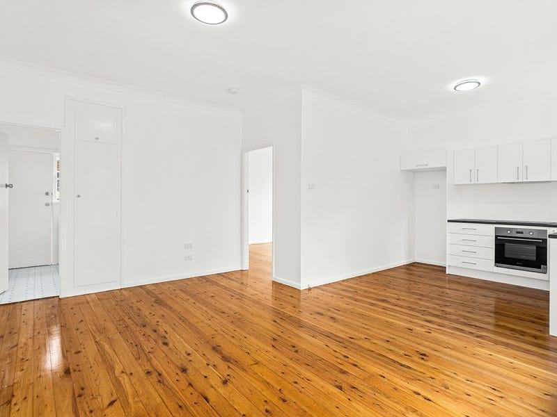1/1 Buckle Crescent - photo 3