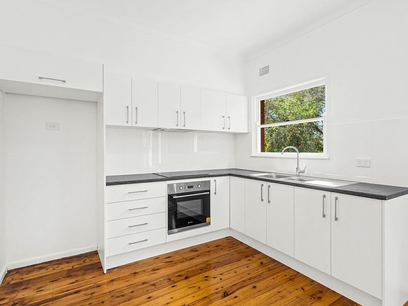1/1 Buckle Crescent - photo 2