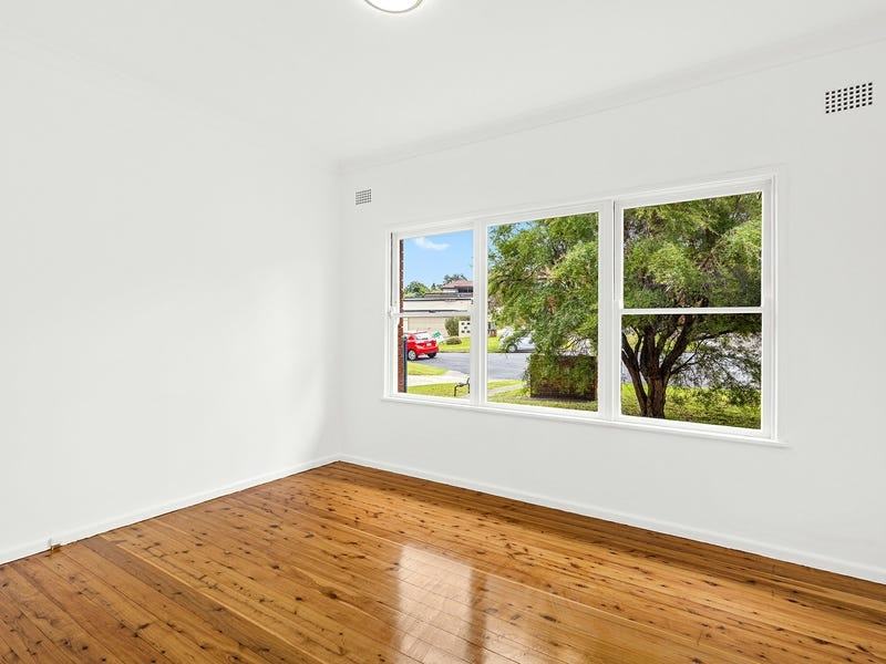 1/1 Buckle Crescent - photo 4