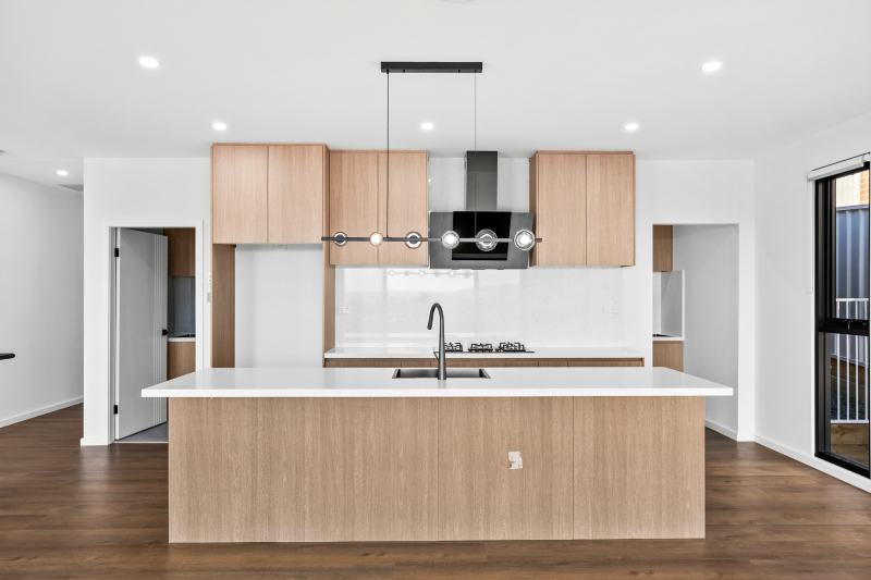 89B Whimbrel Avenue - photo 5