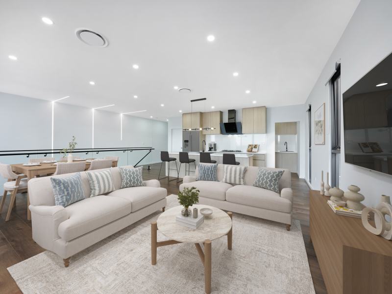 89B Whimbrel Avenue - photo 4
