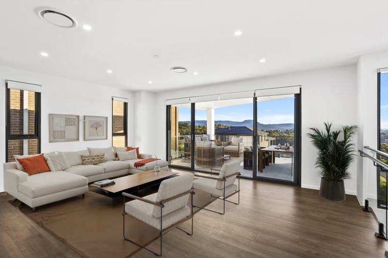 89B Whimbrel Avenue - photo 3