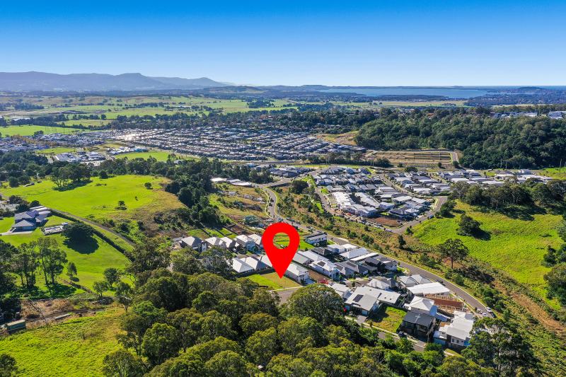 3 Benandarah Way - photo 3