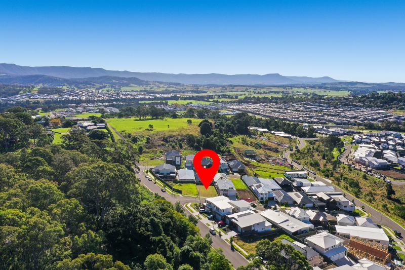 3 Benandarah Way - photo 4