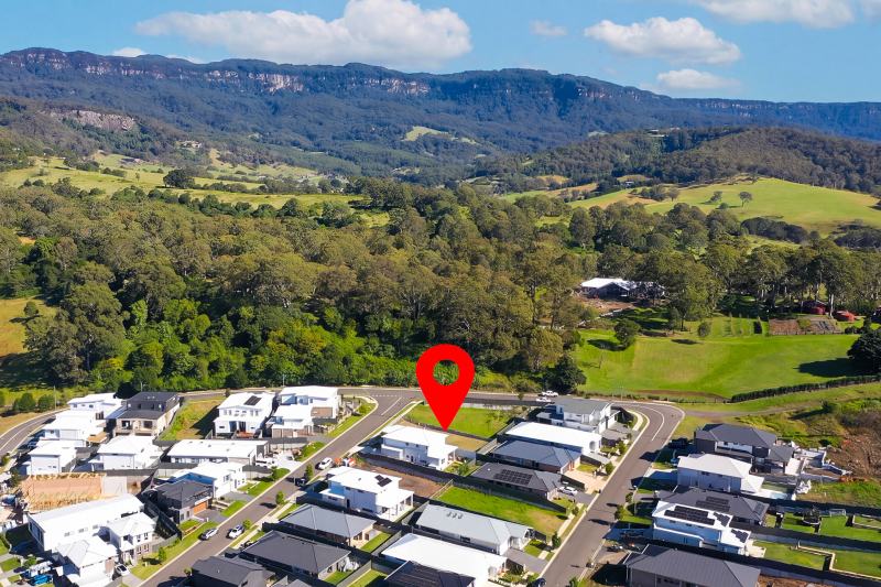3 Benandarah Way - photo 5