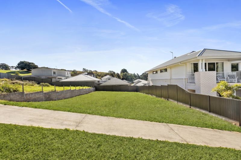 3 Benandarah Way - photo 2