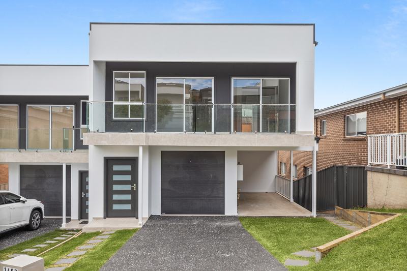 160B Shearwater Drive - photo 2