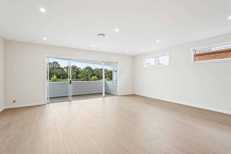 160B Shearwater Drive - photo 4
