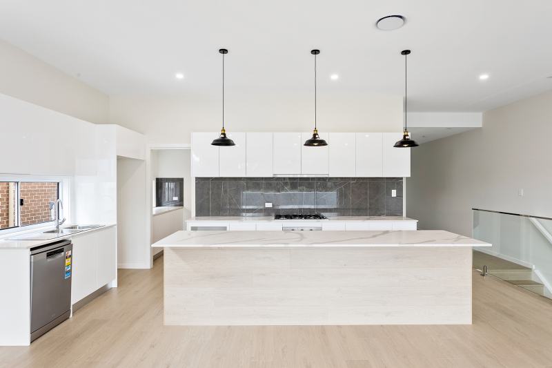 160B Shearwater Drive - photo 5
