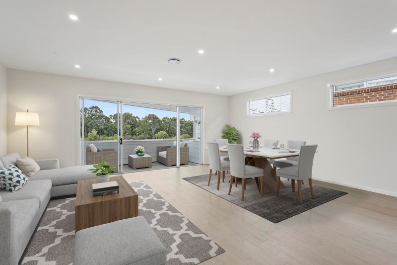 160B Shearwater Drive - photo 3