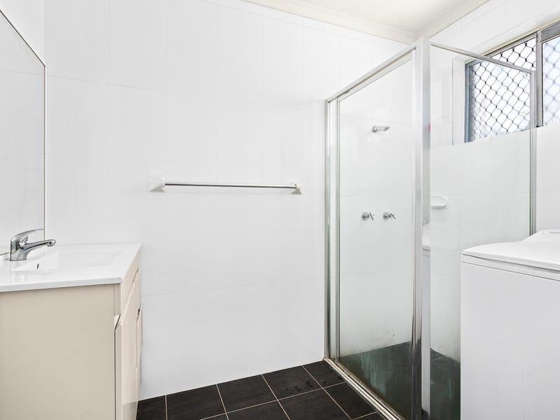 8/12 Burroo Street - photo 5