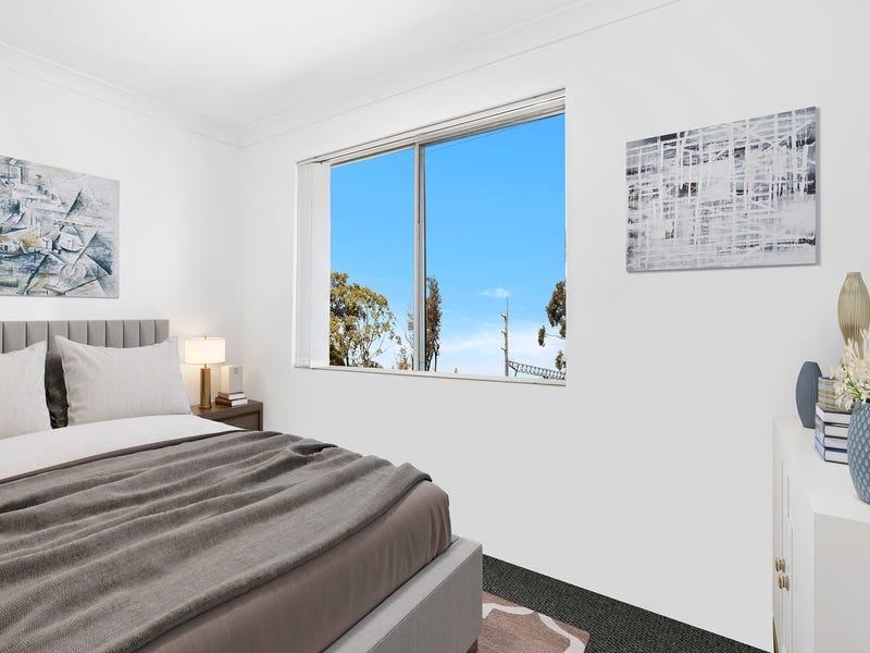 8/12 Burroo Street - photo 4