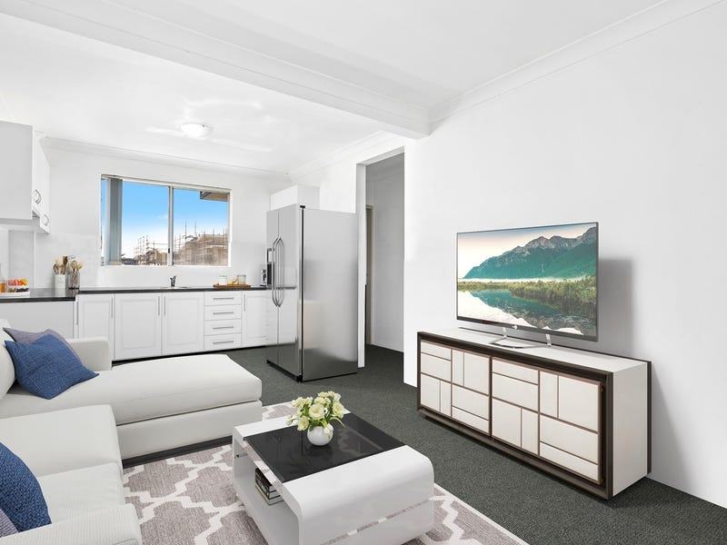 8/12 Burroo Street - photo 2