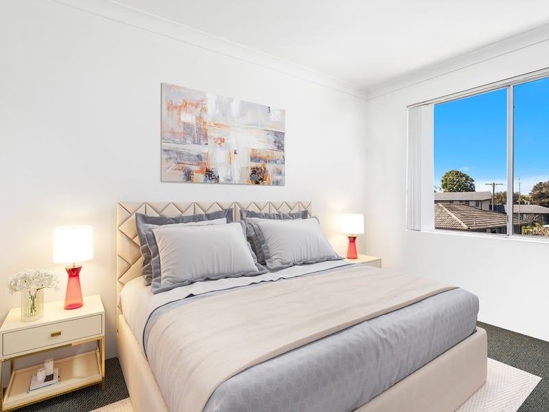8/12 Burroo Street - photo 3