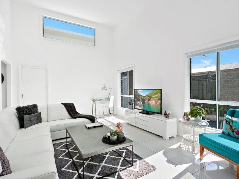 42 Dillon Road - photo 2