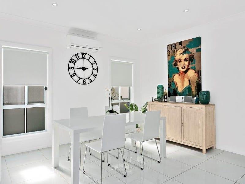 42 Dillon Road - photo 5