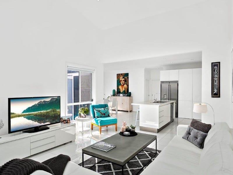 42 Dillon Road - photo 3