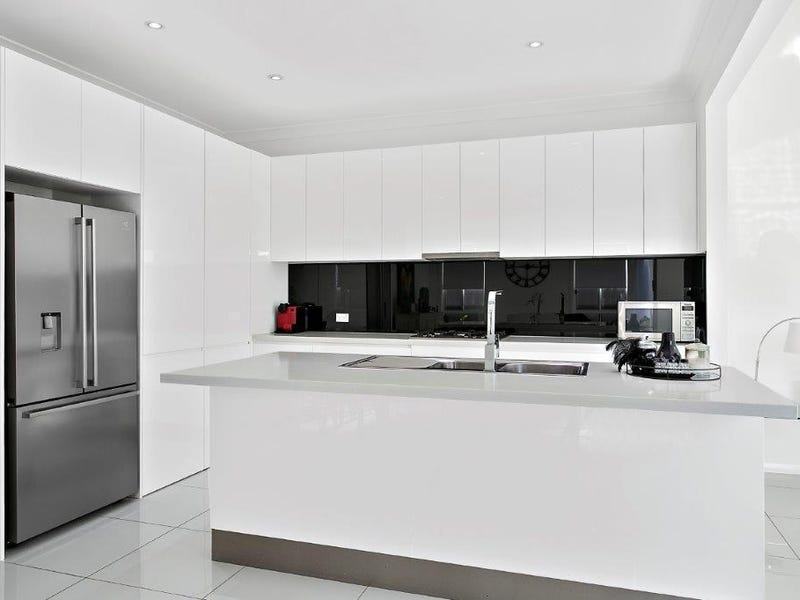 42 Dillon Road - photo 4