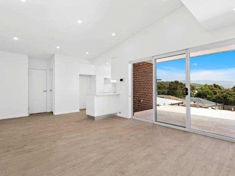 22 Chaplin Place - photo 3