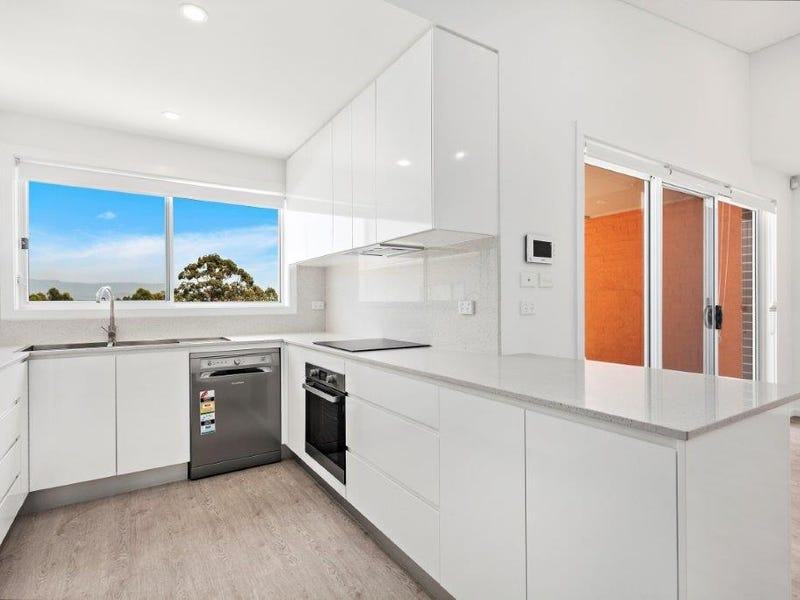 22 Chaplin Place - photo 4