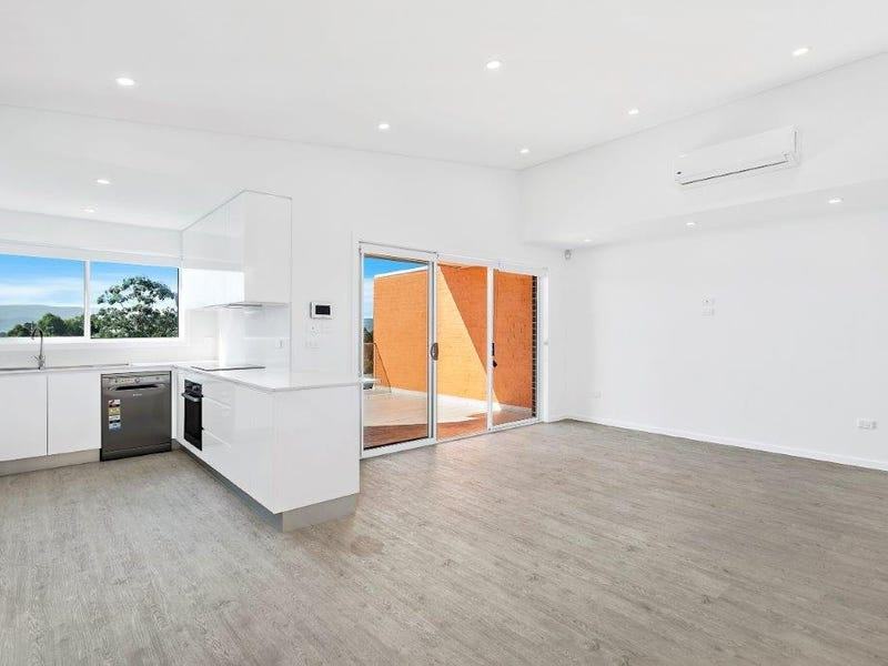 22 Chaplin Place - photo 2