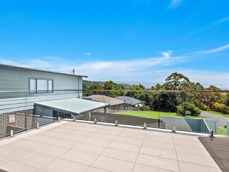 22 Chaplin Place - photo 5