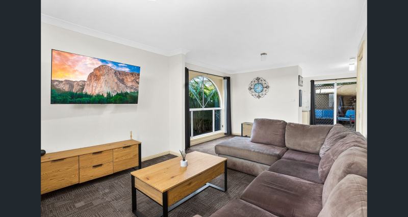 1/11-13 Colville Street - photo 4
