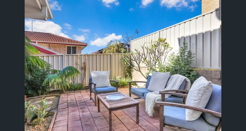 1/11-13 Colville Street - photo 5