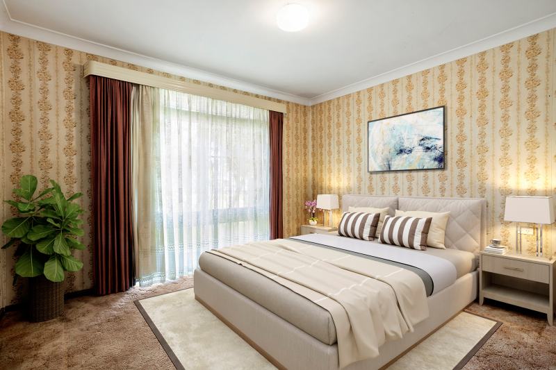 23 Bambil Crescent - photo 5