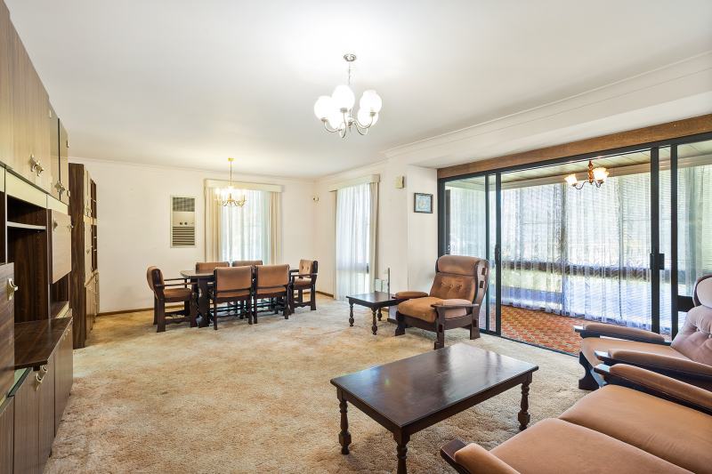 23 Bambil Crescent - photo 3