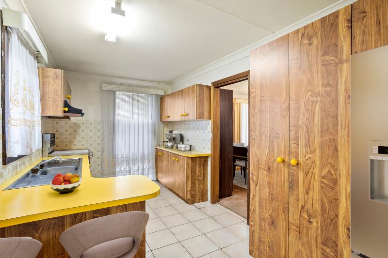 23 Bambil Crescent - photo 4