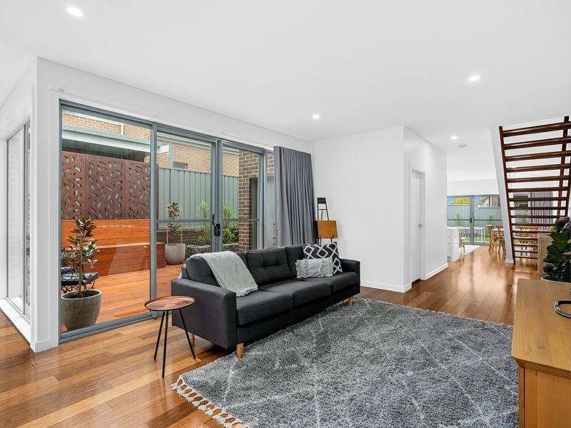 164a Pioneer Drive - photo 5