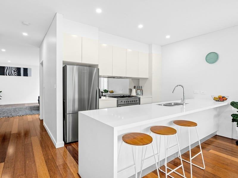 164a Pioneer Drive - photo 4