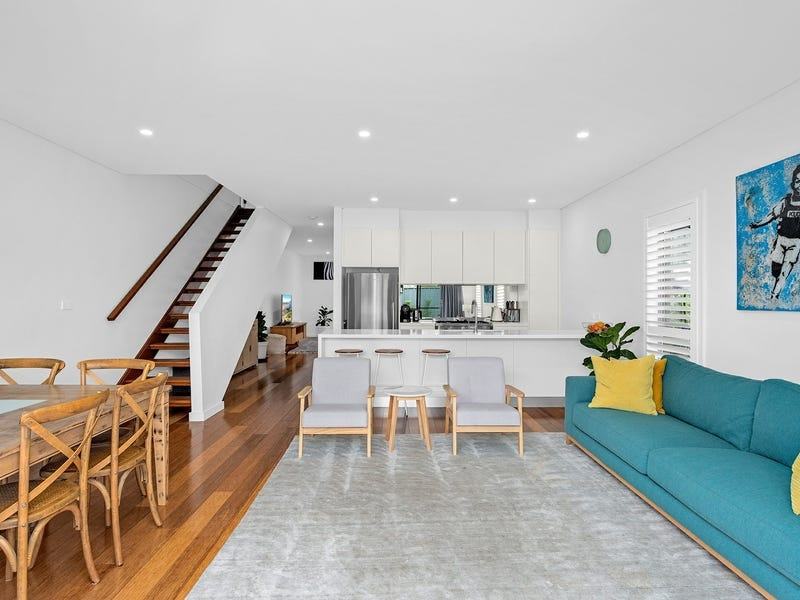 164a Pioneer Drive - photo 3