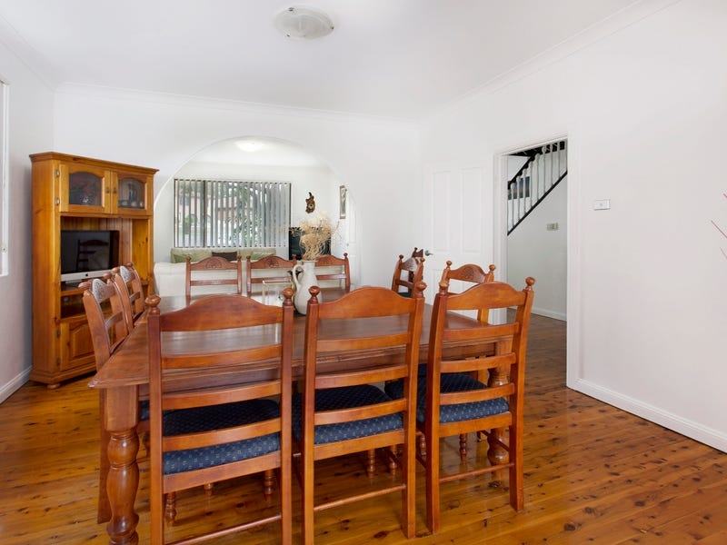56 Minda Crescent - photo 3