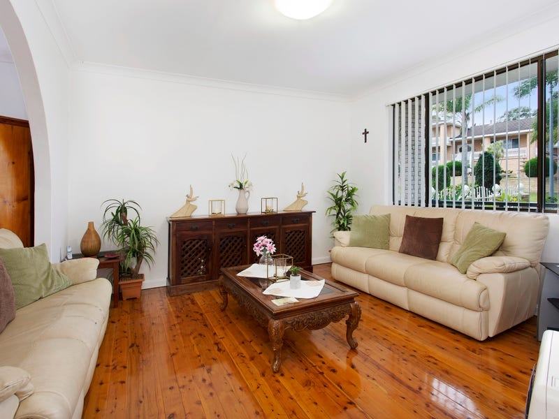 56 Minda Crescent - photo 2