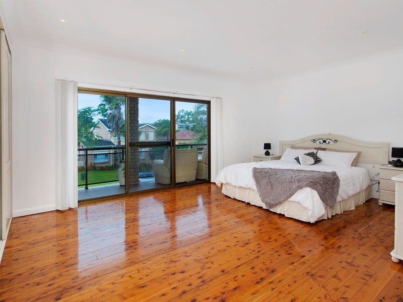 56 Minda Crescent - photo 5