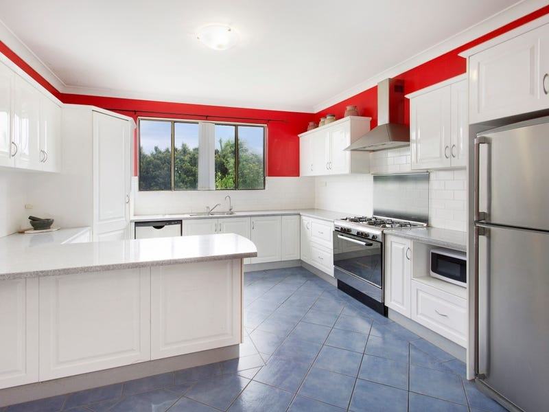 56 Minda Crescent - photo 4
